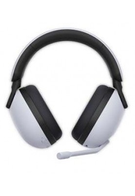 Sony Навушники INZONE H7 Over-ear Wireless Gaming