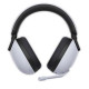 Sony Навушники INZONE H7 Over-ear Wireless Gaming