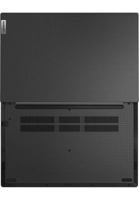 Lenovo Ноутбук V15-G3 15.6" FHD IPS AG, Intel і3-1215U, 16GB, F512GB, UMA, Win11P, чорний