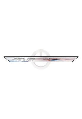 ASUS Монітор 27" VZ27EHF-W HDMI, Audio, IPS, 100Hz, 1ms, AdaptiveSync, White