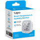 TP-Link Розумний монітор температури та вологості Tapo T315 868Mhz / 922MHz