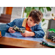 LEGO Конструктор Speed Champions Суперкар Lamborghini Lambo V12 Vision GT