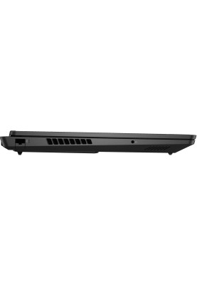 HP Ноутбук OMEN 17-db0004ua 17.3" QHD IPS AG, AMD R7-8845HS, 32GB, F1024GB, NVD4060-8, DOS, чорний