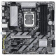 Gigabyte Материнська плата B860M D3HP sAM5 B860 4xDDR5 M.2 HDMI DP mATX
