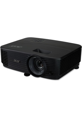 Acer Проектор X1129 SVGA, 4800 lm, 1.96-2.15