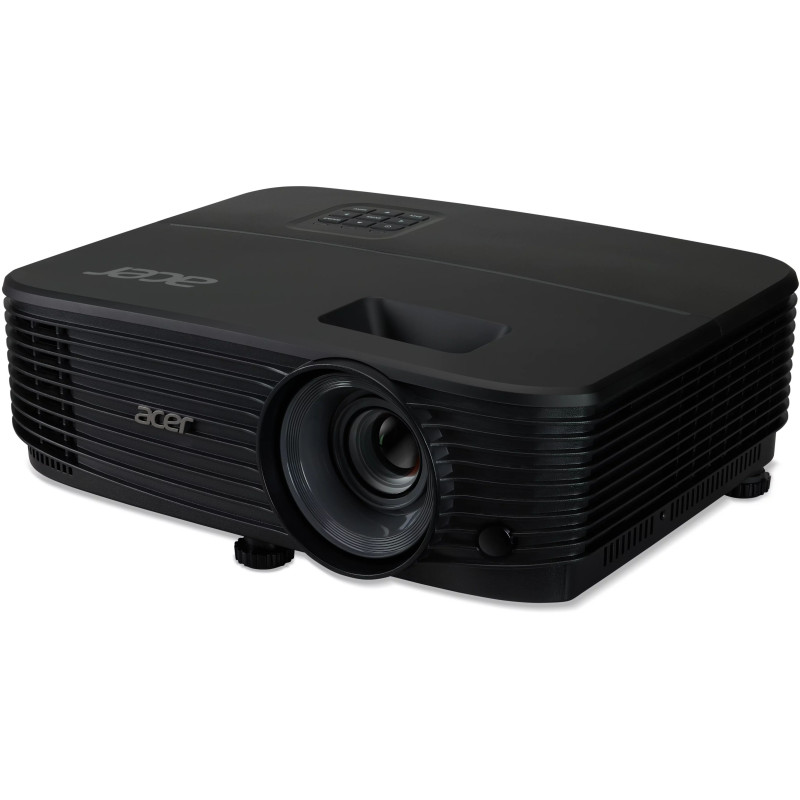 Acer Проєктор X1129 SVGA, 4800 lm, 1.96-2.15