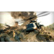 Games Software Гра PS5 консольна Call of Duty: Black Ops Cold War, BD диск