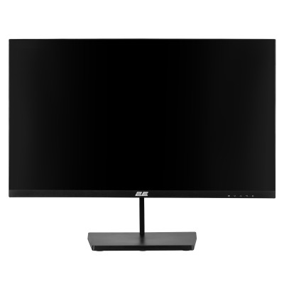 2E Монітор 2E 23.8" B2425B D-Sub, HDMI, VA, 100Hz 2E Монітор 2E 23.8" B2425B D-Sub, HDMI, VA, 100Hz
