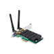 TP-Link Archer T6E AC1300