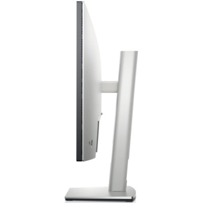 Dell Монітор LCD 24.1" U2421E