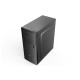 2E Комп’ютер персональний 2E Rational Intel i3-10100/H410/8/480F/int/FreeDos/E1801/400W