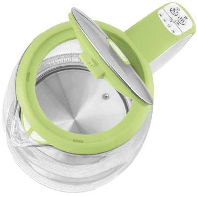 Sencor SWK2197GG