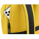 Tucano Рюкзак Ted 14", жовтий