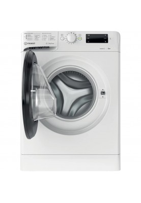 Indesit Пральна машина з фронт. завант. OMTWSE61051WKUA