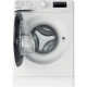 Indesit Пральна машина з фронт. завант. OMTWSE61051WKUA
