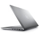 Dell Ноутбук Latitude 5530 15.6FHD AG/Intel i7-1265U/16/256F/int/W11P