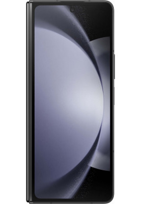 Samsung Смартфон Galaxy Fold 5 (F946) 7.6' 12/512GB, 2SIM, 4400mAh, Black