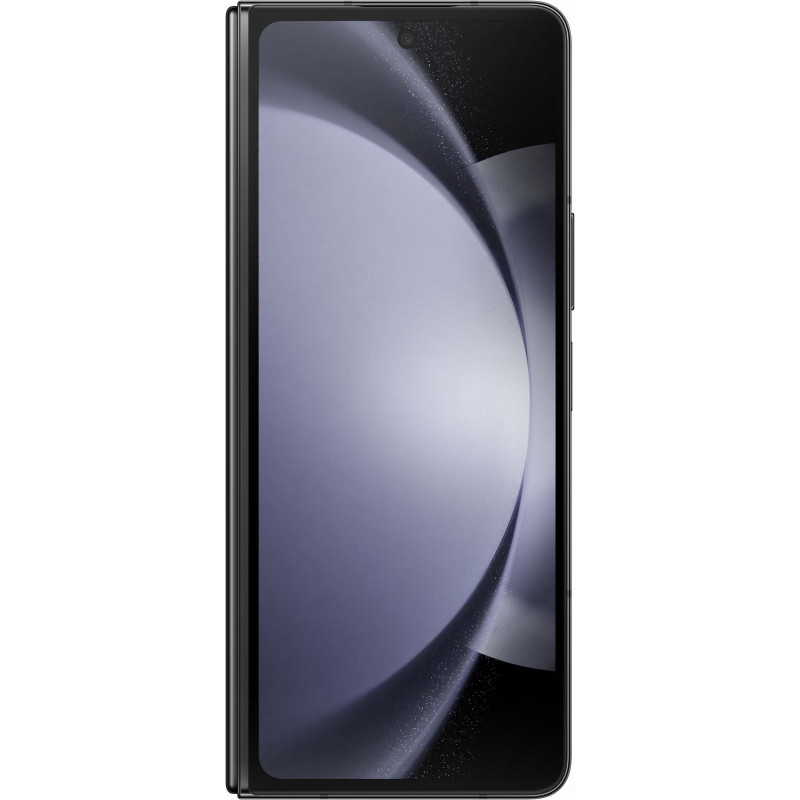Samsung Смартфон Galaxy Fold 5 (F946) 7.6' 12/512GB, 2SIM, 4400mAh, Black