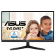 ASUS Монітор 21.45" VY229HE D-Sub, HDMI, Audio, IPS, 75Hz, 1ms, AdaptiveSync