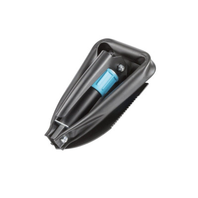Cellfast Лопата складна IPRO™ з кіркою 46.5см, 0.7кг