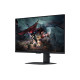 Samsung Монітор 27" S27DG500E HDMI, DP, USB, MM, IPS, 2560x1440, 165Hz, 1ms