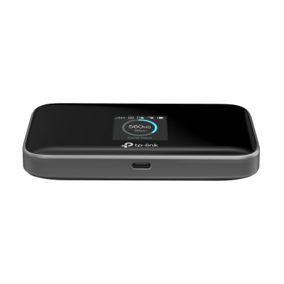 TP-Link Мобільний Маршрутизатор M7750 N600, 4G/LTE , 3280мА*год