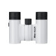 Nikon ACULON T02 8x21 WHITE