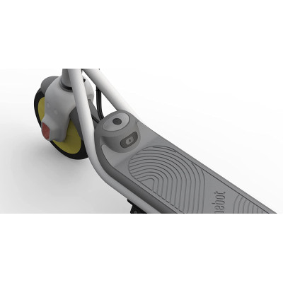 Segway Електросамокат Ninebot by Segway C10