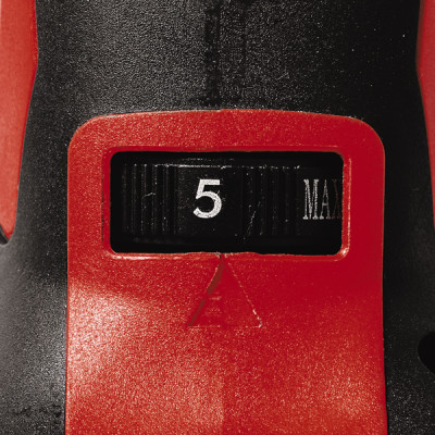 Einhell Багатофункціональний інструмент TC-MG 18 Li-Solo, PXC, акум., 1.4кг, (без АКБ та ЗП) Einhell Багатофункціональний інструмент TC-MG 18 Li-Solo, PXC, акум., 1.4кг, (без АКБ та ЗП)