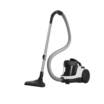 Electrolux Пилосос ECC21-2IW