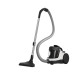 Electrolux Пилосос ECC21-2IW