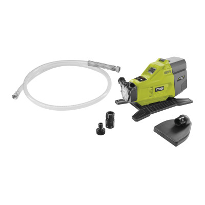 Ryobi Насос садовий R18TP-0 акумуляторний 18В 5133003934