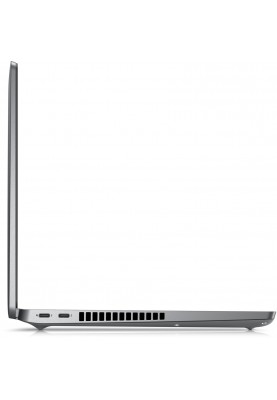 Dell Ноутбук Latitude 5430 14FHD AG/Intel i7-1255U/16/512F/int/W11P