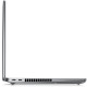 Dell Ноутбук Latitude 5430 14FHD AG/Intel i7-1255U/16/512F/int/W11P