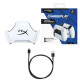 HyperX Зарядна станція HyperX ChargePlay Duo для Playstation 5