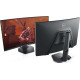 Dell Монітор 27" S2721HGFA