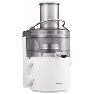 Panasonic Соковитискач MJ-CB100WTQ