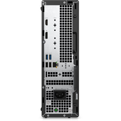 Dell Комп'ютер персональний OptiPlex 7020 SFF, Intel i5-12500, 8GB, F512GB, UMA, кл+м, Win11P