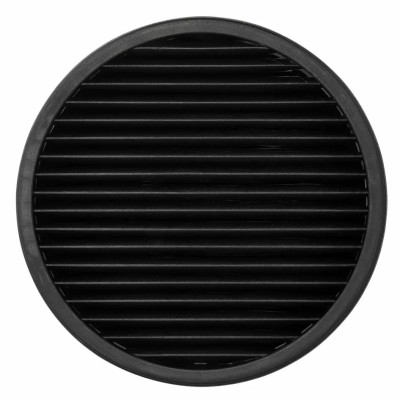 Tefal Набір ножів Ice Force,у пластиковій колоді, 4шт, нержавіюча сталь, пластик, чорний Tefal Набір ножів Ice Force,у пластиковій колоді, 4шт, нержавіюча сталь, пластик, чорний
