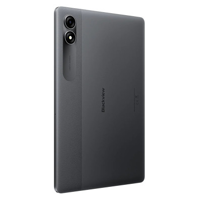 Blackview Планшет Tab 9 10.95" 6ГБ, 256ГБ, 8200мА•год, Android, сірий UA
