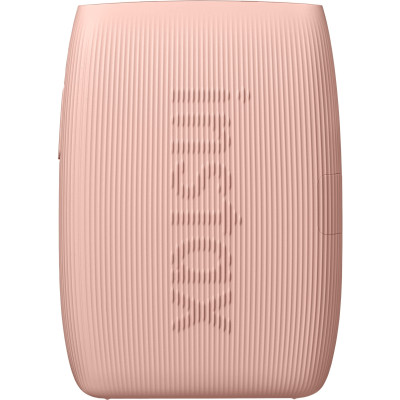 Fujifilm Фотопринтер INSTAX Mini Link3 Rose Pink