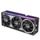 ASUS Відеокарта GeForce RTX 5090 32GB GDDR7 OC ROG-ASTRAL-RTX5090-O32G-GAMING