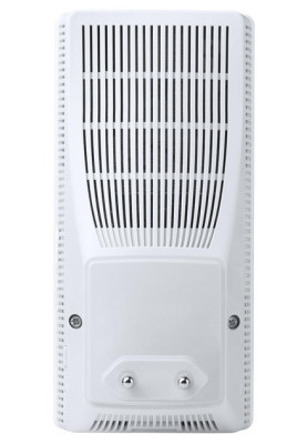 ASUS Розширювач покриття WiFi RP-BE58 AX3000 1xGE LAN, MESH