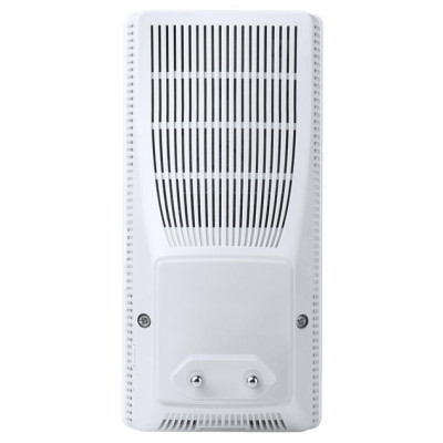 ASUS Розширювач покриття WiFi RP-BE58 AX3000 1xGE LAN, MESH