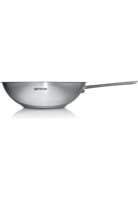 Gorenje Сковорода Вок CWWA01HC