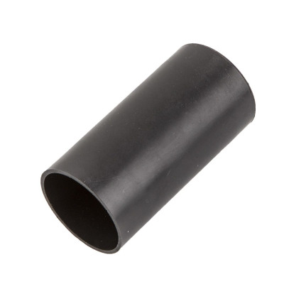 Graphite Шліфмашина вібраційна Delta 105Вт платформа 140х140х97 24000кол·хв 0.87кг Graphite Шліфмашина вібраційна Delta 105Вт платформа 140х140х97 24000кол·хв 0.87кг