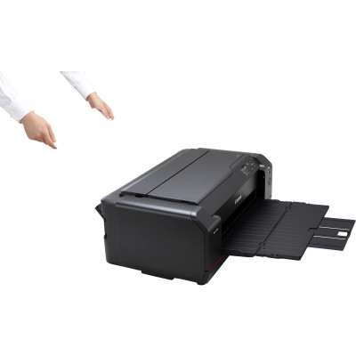Canon Принтер А2 Canon imagePROGRAF PRO-1100