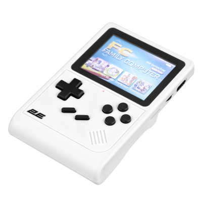 2E Ігрова консоль 16bit GB