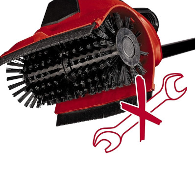 Einhell Очищувач поверхні PICOBELLA