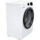 Gorenje Пральна машина з фронт. загр. WNEI74SBS